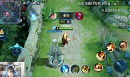 王者荣耀葛大爷爆料视频,葛大爷爆料揭秘游戏幕后故事