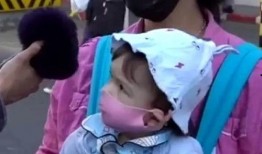 警察爆料缅甸人视频播放,缅甸人视频播放背后的惊人真相