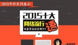 福州新闻头条爆料,惊曝重大事件，详情即将揭晓！