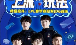 k哥娱乐宣传爆料,揭秘明星幕后故事，带你走进娱乐圈的神秘世界