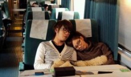 爆料红薯夫妇视频大全,视频大全回顾