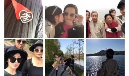 狗仔爆料王雨馨视频,王雨馨私密视频曝光，真相背后引人深思