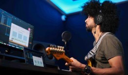 新闻爆料开场音乐,新闻爆料开场音乐背后的故事