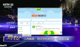 小孩爆料视频大全最新版,童言无忌，趣味横生