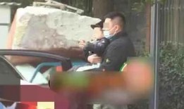 潜山吃瓜最新事件爆料新闻,最新爆料揭露惊人内幕