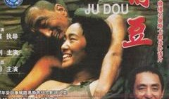 菊豆高清在线观看,高清重温，经典爱情故事再续前缘