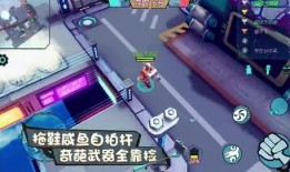 奇葩格斗家最新爆料,揭秘幕后真相与惊人内幕