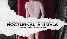 夜行动物电影在线观看,暗夜奇遇，探索未知世界